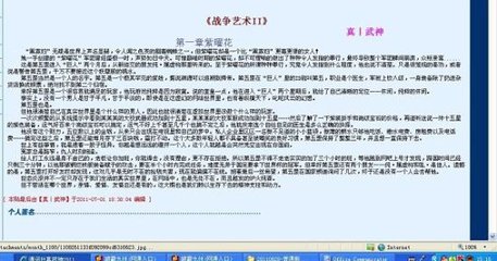 深入了解 菠萝导航